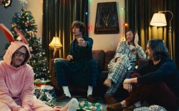 The All American Rejects | Get This