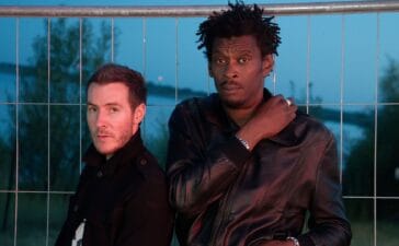 Massive Attack, Brian Eno and Caribou Join Musicians Urging Live Nation to Exit Israel: 'We Refuse To Be Silent'