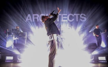 Blunt’s Official 2025 Heavy Music Rankings: Who Actually Dominated This Year?