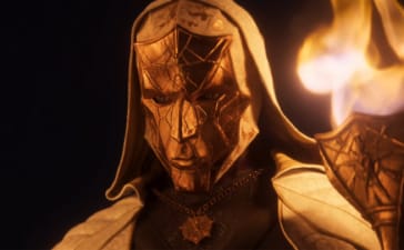 Larian Studios CEO Has Responded To The Backlash After Admiting the Company Is Using Generative AI