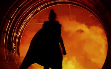 Star Wars: Fate of the Old Republic Is A New Action Game From Veteran Star Wars & Mass Effect Developer