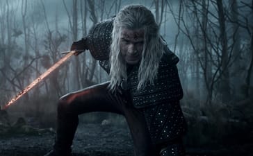 The Witcher Final Season Will Arrive This Year, Netflix Confirms: 'The End Is Nigh'