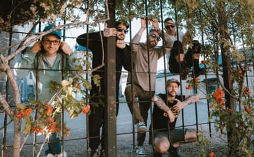 Better Lovers Australian tour 2026