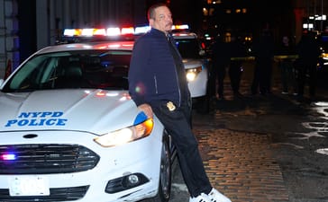 Ice-T ICE Killer Cop Killer lyrics