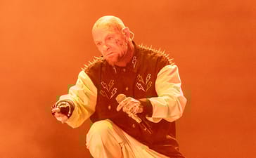 Ivan Moody Motograter trademarks