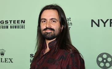 Jay Weinberg Suicidal Tendencies departure