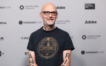 Moby ICE Minneapolis statement