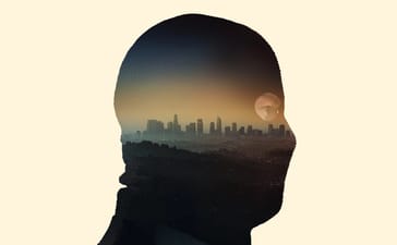 Crime 101 IMAGE: Sony