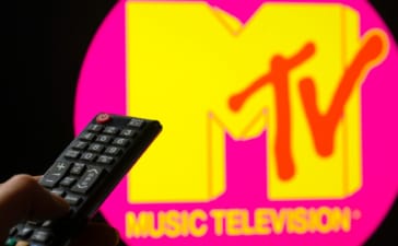 MTV Signs Off 24-Hour Music Channels With 'Video Killed The Radio Star'