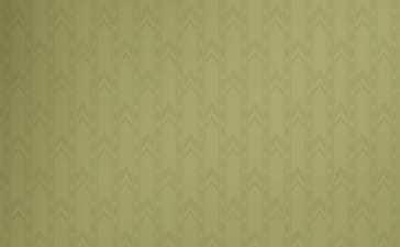 Backrooms IMAGE: A24