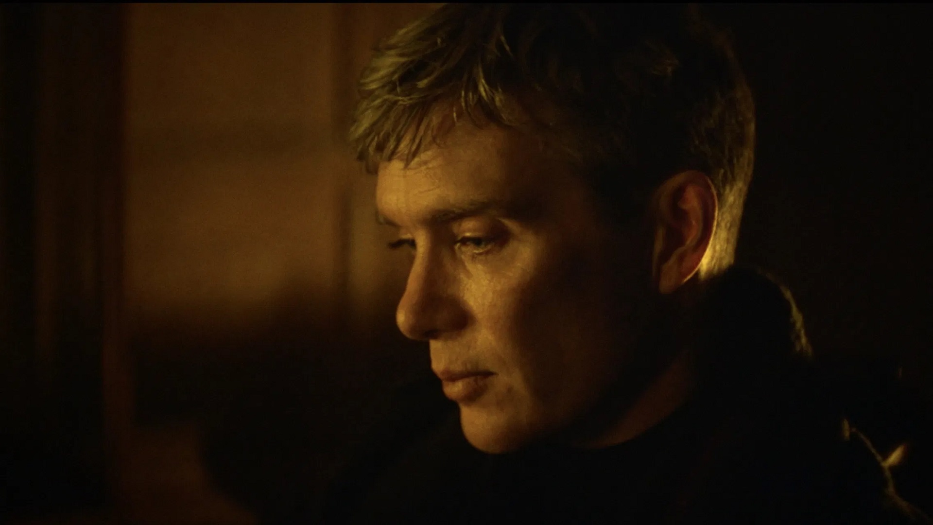 Peaky Blinders IMAGE: Netflix