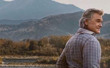 The Madison, the newest addition to the Yellowstone franchise. IMAGE: Paramount+