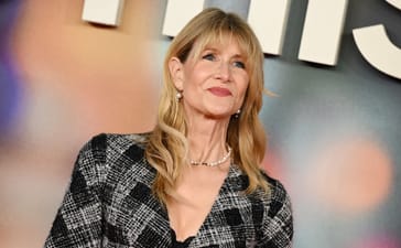 Laura Dern