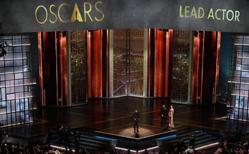 Oscars 2026 winners list