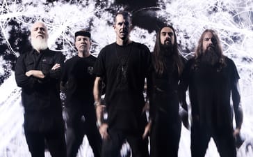 Lamb of God St Catherine’s Wheel