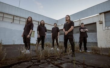 Heavy AF festival Melbourne