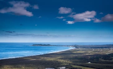 Bluesfest 2026 cancelled