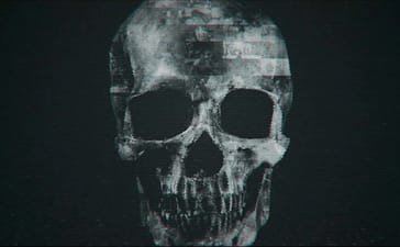 Faces of Death IMAGE: Legendary Pictures