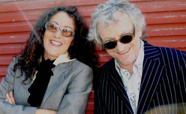 Bernie Lynch Eurogliders death