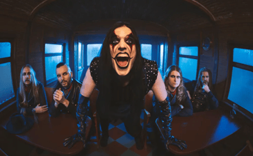 Avatar 2026 Australian tour