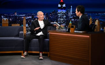 Flea injury peeing accident