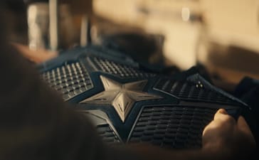 Avengers: Doomsday IMAGE: Disney/Marvel Studios