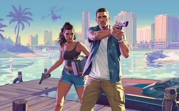 GTA 6 Developers Rockstar Games Respond To Recent Data Breach By Hackers Demanding Ransom