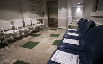 Sick Notes Don’t Prove You’re Sick. They Just Protect the System