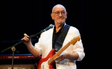 Dave Mason death Traffic