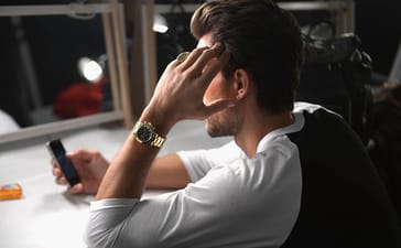 Blockchain Stopped Being a Story and Became an Expectation