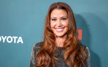 Shannon Elizabeth OnlyFans