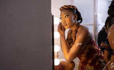 No One Talks About It. But Everyone’s Doing Something