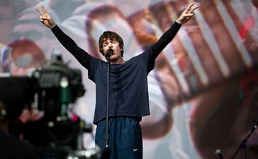 Turnstile Night Baltimore Orioles