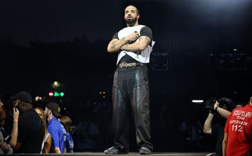 Drake Not Like Us lawsuit appeal