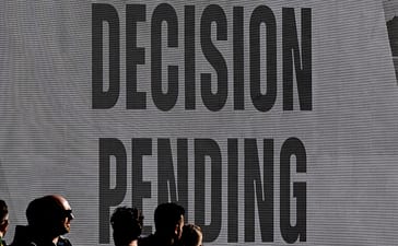 No One Trusts “Pending” Anymore