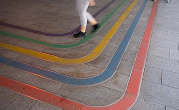 Why Everything Feels Like a Game Now