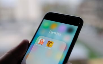 Everyone Knows They Should Sort TheirMoney Out. So Why Doesn’t Anyone DoIt?