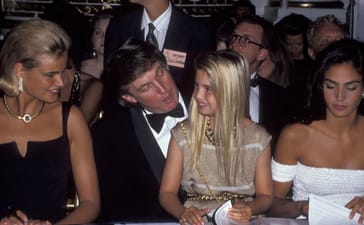 Julian Casablancas Cops Backlash Over ‘American Zionists’ Comment, Childhood Photo Dragged Up