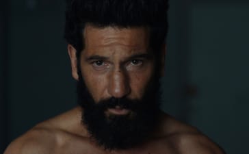 The Punisher: One Last Kill IMAGE: Disney/Marvel Studios