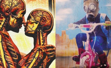 Bodyjar How It Still Works tour 2026