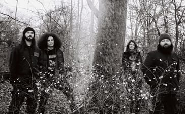 Slomosa Australia tour 2026