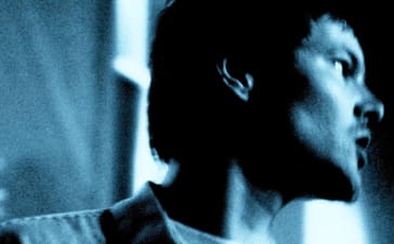 Chanel Beads Your Day Will Come