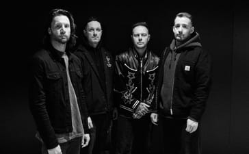 Architects Broken Mirror remix