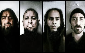 Skinlab Last Breath Hatebreed cover