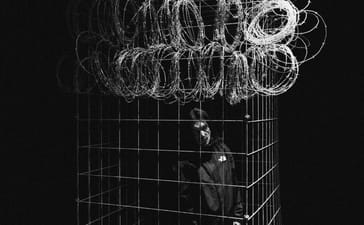 Moodring death fetish