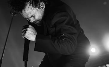 Northlane Central Coast 2026