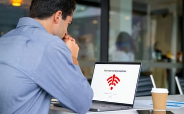 The Quiet Shift: Why More Gamblers Are Moving Away From Traditional Platforms