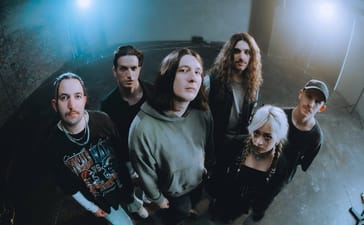 Windwaker click RinRin