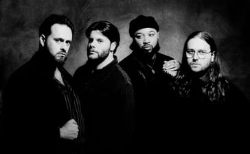 Loathe A Stranger To You