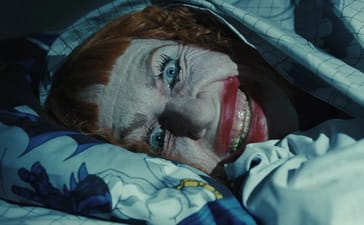 Weapons IMAGE: Warner Bros. Pictures